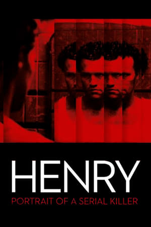 Henry portrait of a serial killer movie torrent download